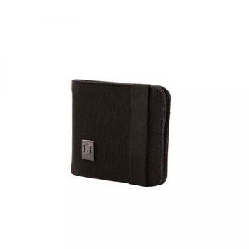 Портмоне Victorinox Travel Accessories 4.0 Чорне (Vt311725.01) V77552467 фото
