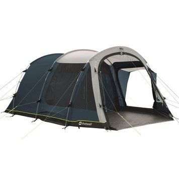 Намет Outwell Nevada 5P Navy Night (111203) 929227 фото