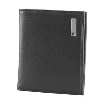 Портмоне Victorinox Travel ALTIUS 3.0 Antwerp Black (Vt301631.01) V77552468 фото