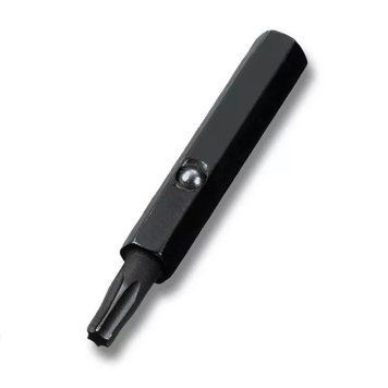 Насадка-біта Victorinox Hex 4 mm / Torx 8 (A.7680.64) V77552124 фото