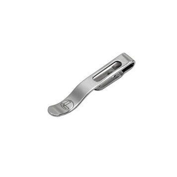 Змінна кліпса та кільце для Leatherman Free та Bond 934866 4008298 фото