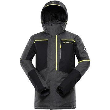 Куртка Alpine Pro Malef 007.016.0357 фото