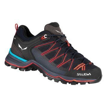 Кросівки Salewa WS MTN Trainer Lite 013.001.4488 фото