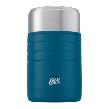 Термос для еды Esbit FJ800TL-PB 017.0283 фото
