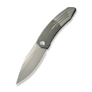 Ніж Weknife Sine Wave WE23069B-2 999996856 фото