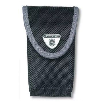 Чохол Victorinox для ножів 84-91 мм 5-8 шарів Чорний (4.0545.3) V77553361 фото