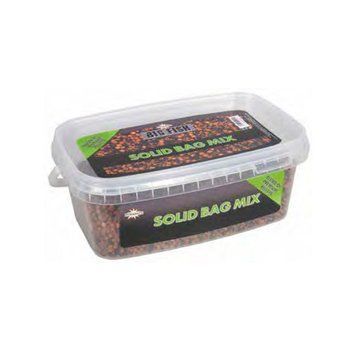 Прикормка Big Fish Solid Bag Mix 2L - DY987 Y33441506 фото