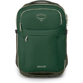 Рюкзак Osprey Daylite Carry-On Travel Pack 44 009.3440 фото