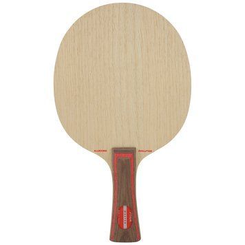 Основа для ракетки Stiga Allround Evolution Master 105135 932072 фото