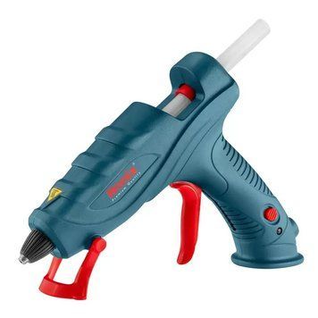 Клейовий пістолет Ronix RH-4465 RH-4465 1606097 фото