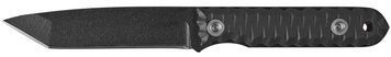 Ніж Blade Brothers Knives Чибі 3910165 фото
