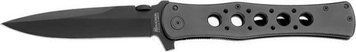 Ніж Boker Magnum Tank Urban 01MB222 23730158 фото