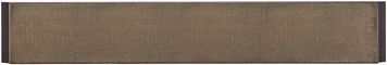 Эльборовый камень Hapstone Premium CBN 5000 grit (3/2 mkm) PremCBN5000 15680780 фото