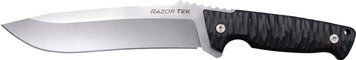 Ніж Cold Steel Razortek 6,5" CS-FX-65RZR 12601543 фото