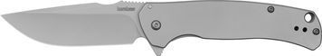 Ніж Kershaw Scour 1416 17400641 фото