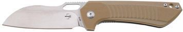 Ніж Boker Plus Swoopy 01BO693 23731108 фото