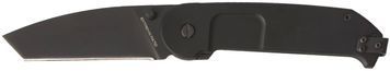 Ніж Extrema Ratio BF2 CT Black 04.1000.0146/BLK 17840228 фото