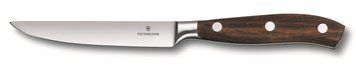 Нож столовой разделочный Victorinox 12 см 7.7200.12G 4007114 фото