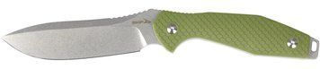 Ніж Skif Adventure FB SW Olive FBL-003SWOL 17650453 фото