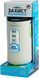 Устройство от комаров Thermacell Patio Shield Mosquito Repeller MR-PS linen 12000592 фото 5
