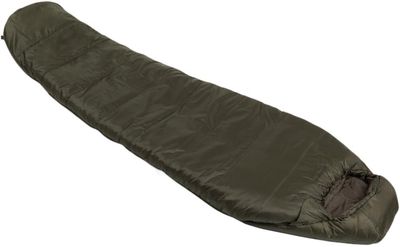Спальний мешок Snugpak Sleeper Extreme (Comfort -7°С/ Extreme -12°С) 15681236 фото