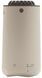 Устройство от комаров Thermacell Patio Shield Mosquito Repeller MR-PS linen 12000592 фото 3