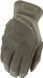 Рукавички Mechanix FastFit L Ranger Green 7540120 фото 1