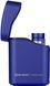Фонарь Olight Baton 4 Premium Regal Blue Baton 4 Premium Edition（R 23704375 фото 3
