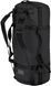 Сумка дорожная водозащитная Highlander Storm 120L Black (DB125-BK) 927459 фото 3