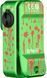 Ліхтар Olight Oclip Pro Zombie green (500 Lm) 0.0000.3247 23704959 фото 5