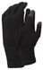 Рукавиці Trekmates Merino Touch Glove 015.1361 фото