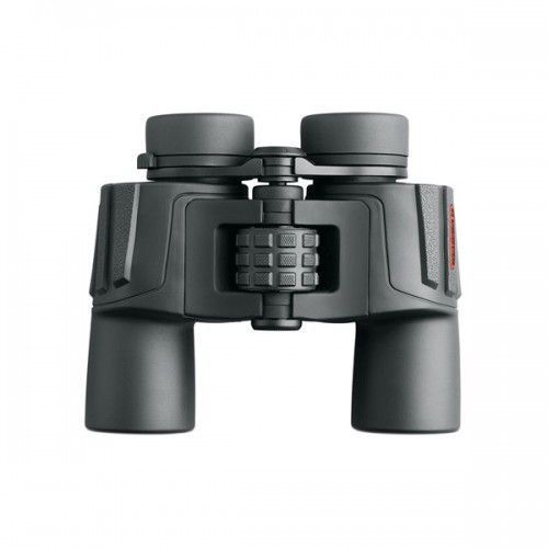 Бінокль Redfield Renegade 8x36 Porro Black 117987 117987 5000159 фото