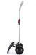 Сумка-візок Rolser I-Max MF 2L Burdeos (IMX304-1060) Складна 929649 фото 7