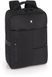 Рюкзак для ноутбука Gabol Backpack Intro 14L Black (412855-001) 930739 фото 5