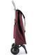 Сумка-візок Rolser I-Max MF 2L Burdeos (IMX304-1060) Складна 929649 фото 3