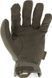 Рукавички Mechanix FastFit L Ranger Green 7540120 фото 2