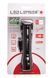 Фонарь LedLenser P7R (заряжается) 9608R 6006452 фото 8