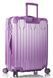 Чемодан Heys Xtrak (M) Lavender (10103-0120-26) 930189 фото 4