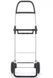 Сумка-візок Rolser I-Max MF 2L Burdeos (IMX304-1060) Складна 929649 фото 5