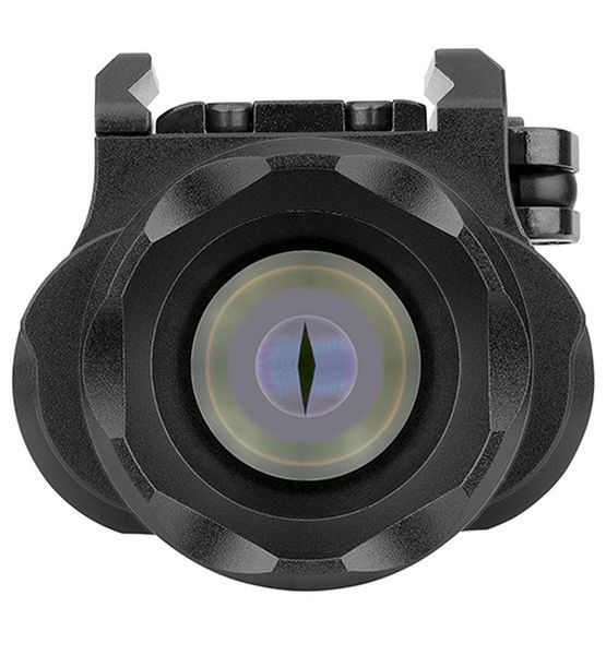 Ліхтар Olight Valkyrie Turbo Black (250 Lm) Valkyrie Turbo-BK 23703676 фото