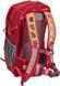 Рюкзак Skif Outdoor Camper 35 л Red 3890229 фото 2