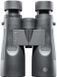 Бинокль Bushnell Legend Black 12x50 мм IPX7 BB1250W 10130071 фото 5