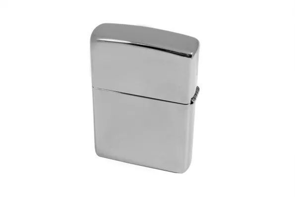 Зажигалка Zippo (150ZL) V77550660 фото
