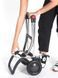 Сумка-візок Rolser I-Max MF 2L Burdeos (IMX304-1060) Складна 929649 фото 11
