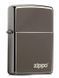 Зажигалка Zippo (150ZL) V77550660 фото 1