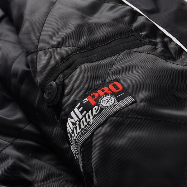Куртка Alpine Pro Molid 007.016.0201 фото