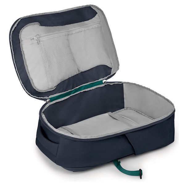 Рюкзак Osprey Daylite Carry-On Travel Pack 44 009.3440 фото