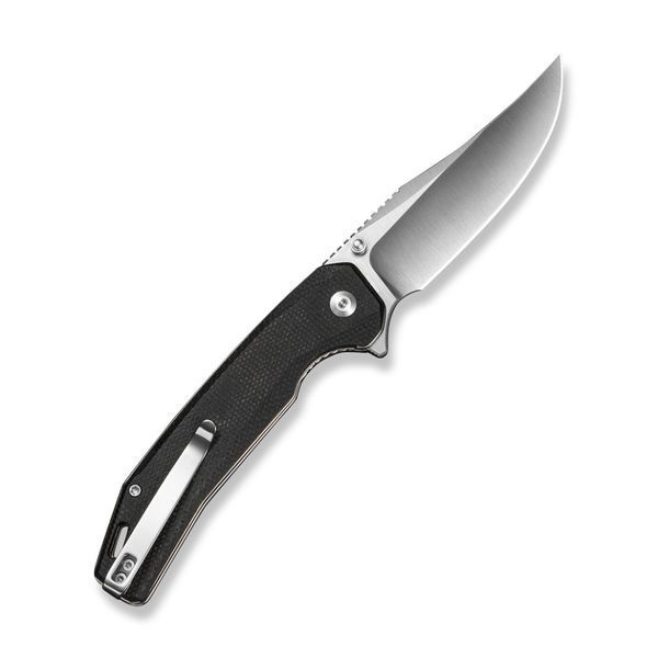 Ніж Sencut Vornix S25038-2 100004475 фото