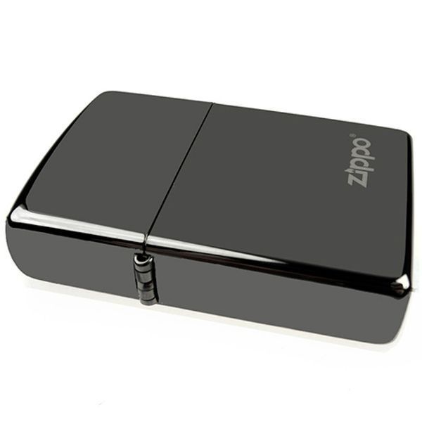 Зажигалка Zippo (150ZL) V77550660 фото