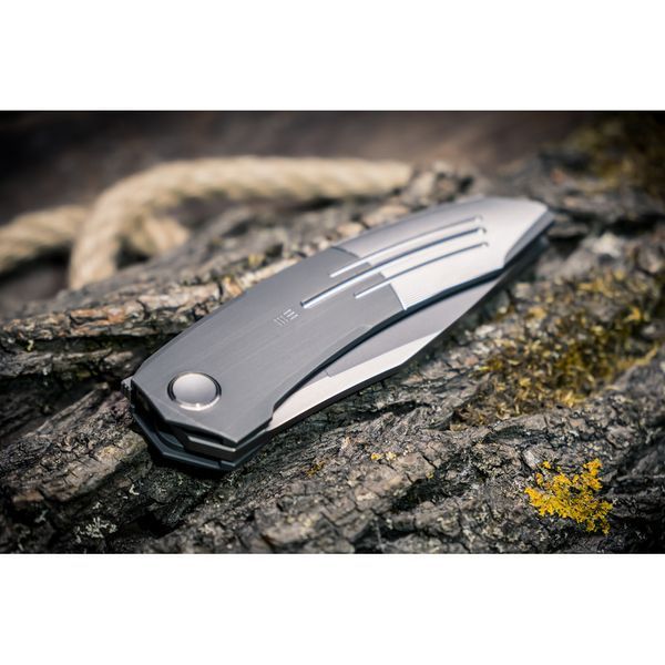 Ніж Weknife Sine Wave WE23069B-2 999996856 фото